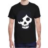 Gildan 100% Cotton™ 5.3 oz. T-Shirt Thumbnail