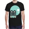 Gildan 100% Cotton™ 5.3 oz. T-Shirt Thumbnail