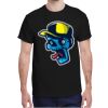 Gildan 100% Cotton™ 5.3 oz. T-Shirt Thumbnail