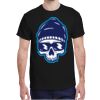 Gildan 100% Cotton™ 5.3 oz. T-Shirt Thumbnail