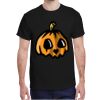 Gildan 100% Cotton™ 5.3 oz. T-Shirt Thumbnail