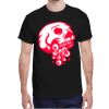 Gildan 100% Cotton™ 5.3 oz. T-Shirt Thumbnail