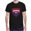 Gildan 100% Cotton™ 5.3 oz. T-Shirt Thumbnail