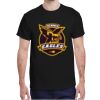 Gildan 100% Cotton™ 5.3 oz. T-Shirt Thumbnail