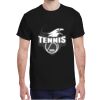 Gildan 100% Cotton™ 5.3 oz. T-Shirt Thumbnail