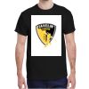 Gildan 100% Cotton™ 5.3 oz. T-Shirt Thumbnail