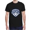 Gildan 100% Cotton™ 5.3 oz. T-Shirt Thumbnail