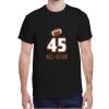 Gildan 100% Cotton™ 5.3 oz. T-Shirt Thumbnail