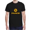 Gildan 100% Cotton™ 5.3 oz. T-Shirt Thumbnail