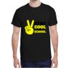 Gildan 100% Cotton™ 5.3 oz. T-Shirt Thumbnail