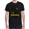 Gildan 100% Cotton™ 5.3 oz. T-Shirt Thumbnail