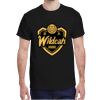 Gildan 100% Cotton™ 5.3 oz. T-Shirt Thumbnail