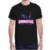 Gildan 100% Cotton™ 5.3 oz. T-Shirt Thumbnail