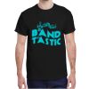 Gildan 100% Cotton™ 5.3 oz. T-Shirt Thumbnail