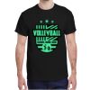 Gildan 100% Cotton™ 5.3 oz. T-Shirt Thumbnail