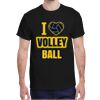 Gildan 100% Cotton™ 5.3 oz. T-Shirt Thumbnail