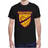 Gildan 100% Cotton™ 5.3 oz. T-Shirt Thumbnail
