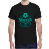 Gildan 100% Cotton™ 5.3 oz. T-Shirt Thumbnail