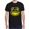 Gildan 100% Cotton™ 5.3 oz. T-Shirt Thumbnail