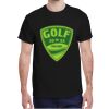 Gildan 100% Cotton™ 5.3 oz. T-Shirt Thumbnail