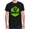 Gildan 100% Cotton™ 5.3 oz. T-Shirt Thumbnail