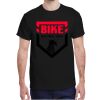 Gildan 100% Cotton™ 5.3 oz. T-Shirt Thumbnail