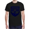 Gildan 100% Cotton™ 5.3 oz. T-Shirt Thumbnail