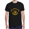 Gildan 100% Cotton™ 5.3 oz. T-Shirt Thumbnail