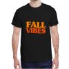Gildan 100% Cotton™ 5.3 oz. T-Shirt Thumbnail
