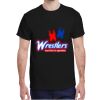 Gildan 100% Cotton™ 5.3 oz. T-Shirt Thumbnail
