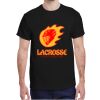 Gildan 100% Cotton™ 5.3 oz. T-Shirt Thumbnail