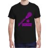 Gildan 100% Cotton™ 5.3 oz. T-Shirt Thumbnail