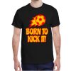 Gildan 100% Cotton™ 5.3 oz. T-Shirt Thumbnail