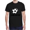 Gildan 100% Cotton™ 5.3 oz. T-Shirt Thumbnail