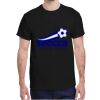 Gildan 100% Cotton™ 5.3 oz. T-Shirt Thumbnail