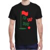 Gildan 100% Cotton™ 5.3 oz. T-Shirt Thumbnail