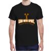 Gildan 100% Cotton™ 5.3 oz. T-Shirt Thumbnail