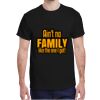 Gildan 100% Cotton™ 5.3 oz. T-Shirt Thumbnail
