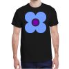 Gildan 100% Cotton™ 5.3 oz. T-Shirt Thumbnail