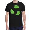 Gildan 100% Cotton™ 5.3 oz. T-Shirt Thumbnail