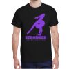 Gildan 100% Cotton™ 5.3 oz. T-Shirt Thumbnail