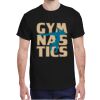 Gildan 100% Cotton™ 5.3 oz. T-Shirt Thumbnail