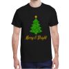 Gildan 100% Cotton™ 5.3 oz. T-Shirt Thumbnail
