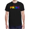Gildan 100% Cotton™ 5.3 oz. T-Shirt Thumbnail