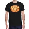 Gildan 100% Cotton™ 5.3 oz. T-Shirt Thumbnail