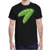 Gildan 100% Cotton™ 5.3 oz. T-Shirt Thumbnail