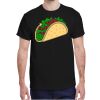 Gildan 100% Cotton™ 5.3 oz. T-Shirt Thumbnail