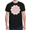 Gildan 100% Cotton™ 5.3 oz. T-Shirt Thumbnail