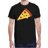 Gildan 100% Cotton™ 5.3 oz. T-Shirt Thumbnail