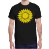 Gildan 100% Cotton™ 5.3 oz. T-Shirt Thumbnail